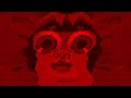 Klasky Csupo Sick Major Instructions