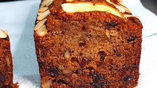 בקלי קלות-עוגת דבש ותפוח (ליהי קרויץ - מטבח בקלי קלות) - התמונה מוצגת ישירות מתוך אתר האינטרנט יוטיוב. זכויות היוצרים בתמונה שייכות ליוצרה. קישור קרדיט למקור התוכן נמצא בתוך דף הסרטון