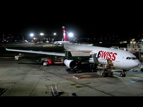 download lagu mp3 mp4 Swiss Air Mumbai, download lagu Swiss Air Mumbai gratis, unduh video klip Swiss Air Mumbai