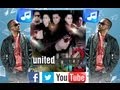 United Kingdom 2 -Manny Montes [ -album ...