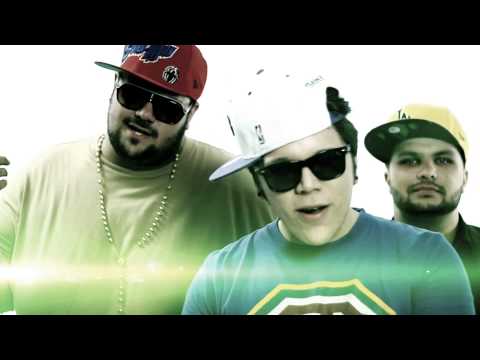 Kboche, Tommy Pandak, La Mole - Como Quisiera (Feat. Juni Matz & Dez)