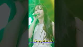 Download lagu Story Dangdut Koplo Terbaru ||DEMI KOWE ||HAPPY ASMARA || mp3 Download lagu Story Dangdut Koplo Terbaru ||DEMI KOWE ||HAPPY ASMARA || mp3