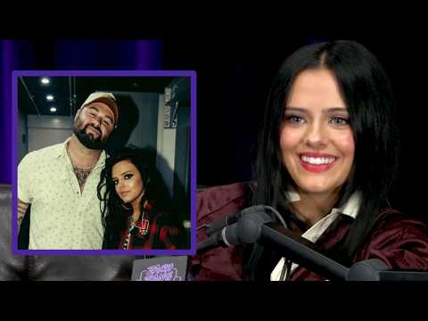 Why Do Koe Wetzel Fans Hate Jessie Murph's Verse on "High Road"?