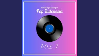 Download lagu Derita Tiada Akhir mp3