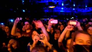 Best of Y-Titty Stricksocken-Swagger-Tour 2014 Hamburg - Konzert