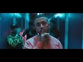 Natos y Waor - CURA DE HUMILDAD (Videoclip oficial) Natos y Waor - CURA DE HUMILDAD (Videoclip oficial)