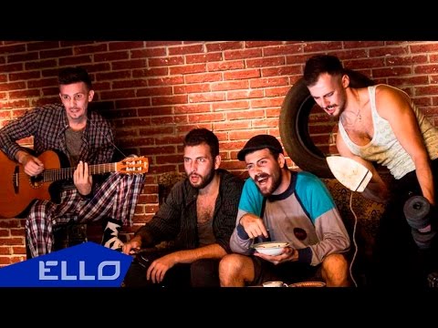 0 Кліпи українських виконавців &mdash; UA MUSIC | Енциклопедія української музики