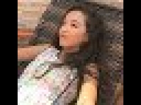 Yasmin Aragão- DONA DE MIM (Paródia- Videoclipe Não-Oficial)