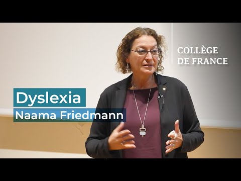 L’apprentissage de la lecture et ses difficultés - VO (3) - Agir pour l'éducation (2022-2023)