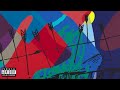 Kid Cudi - INSANO (NITRO MEGA) (Full Album)
