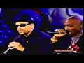 2pac Live On Saturday Night Special With Ice T Full Episode Performs Only God Can Judge Me