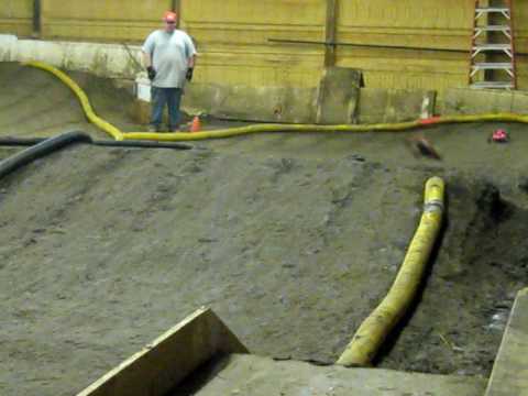 Extreme RC Mod 2WD Buggy B Main 1-30-10