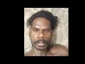 Messenger Prank Video Call Clip Fake Video Call Black Man On Messenger