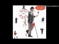 Bill Ward - Music for a Raw Nerve Ending