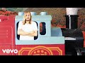 Dé:Nash - Kisvasút Dé:Nash - Kisvasút