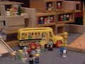 Goes To School 1997 Version Part 44