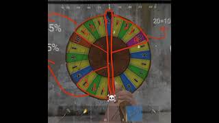 Download lagu Oxide Survival island How to Spin Scrap#oxidesurvival #rustmobile mp3