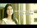 Kevin Lilliana - Miss International 2017 & Puteri Indonesia Lingkungan 2017' Promo