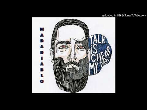 Rock This:Gabe & Rocksted & Fakers:Micael Fernando & C-LIVE ( a MadaDiablo Mash-Up)