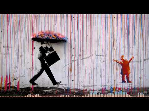 Bumble Music Mix #7 (DBMM ft LOSTCAUSE, Pretty Pink ft ARC, Bob Marley ft LVNDSCAPE & Bolier...)