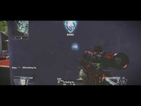 Diakou vs Tezhify (1-0)