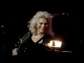 Judy Collins with Passenger String Quartet - Grandaddy Live in LA