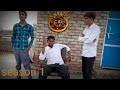 Cid Season 1 Intro Cid New Episode 2021 Cid 2021
