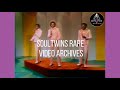 The Moments - Look At Me (I'm In Love)