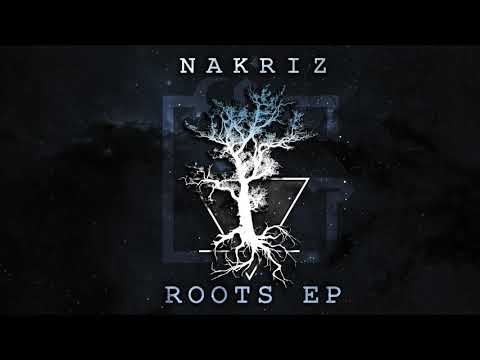 Firewood -  NAKRIZ