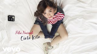Cinta Kita