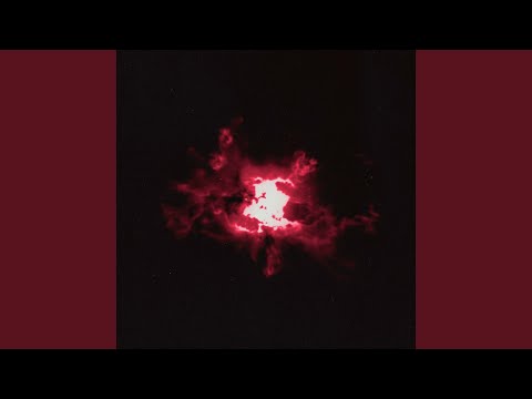 Video thumbnail for MAGIC