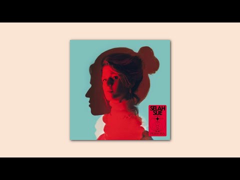 Selah Sue ft. Damso - Wanted You To Know (lepouns remix)