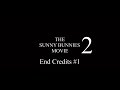 The Sunny Bunnies Movie 2 2019 End Credits