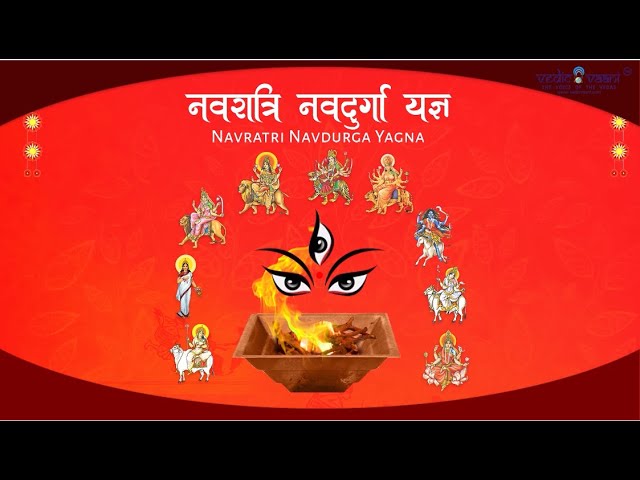 Durga Puja all kind of Adversaries, Evil forces, Evil Energies video