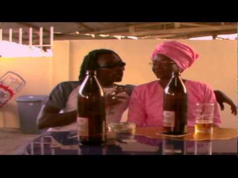 The Best of Damaru part 1