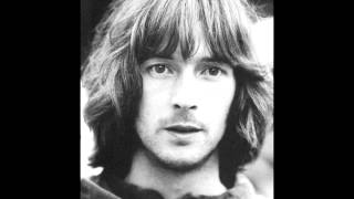 Bob Dylan &amp; Eric Clapton - Sign Language