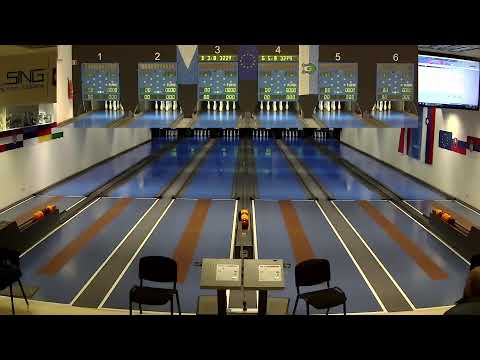 OBČINSKA LIGA  7. kolo -  DU KAMNIK - ŠD POLICIST