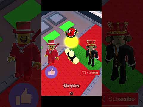 Secret Base Troll in Steal a brainrot 🤯