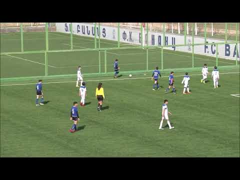 banants04 pyunik1 04 11,03,18