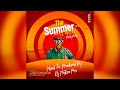 Summer Mixxx Vol 123 Party Party Dj Mutesa Pro