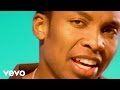 Haddaway - Who Do You Love