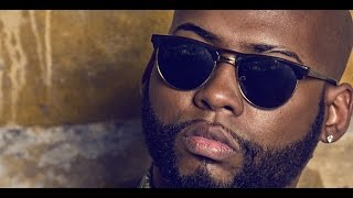 El primer dembow de “El Fother”