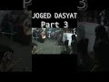 JOGED DANCE PART 3