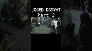 Download lagu JOGED DASYAT PART 3 mp3