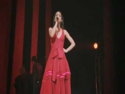 Mais Alguém - Roberta Sá