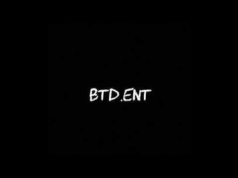 BTD Jay Chapo - Talking Shit ***OFFICIAL MUSIC VIDEO***