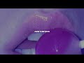 Chase Atlantic Swim S L O W E D R E V E R B