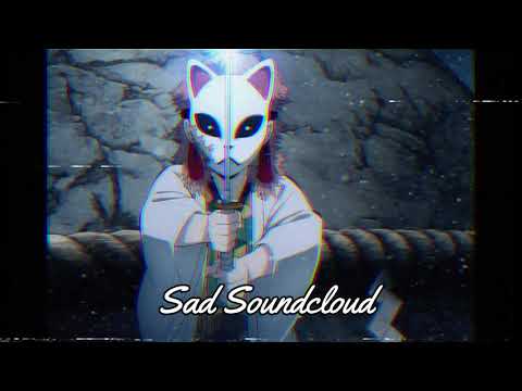 MYTHIC + ASERI + 6-6-6 - MUD | [PURPLE POSSE - ISSUE 10]