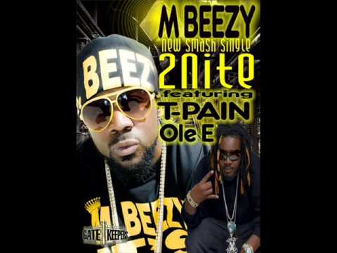 DJ Midnight    Flo Rida Feat  T Pain & Fatman Scoop    Low MiX)