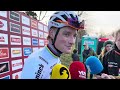 Mathieu van der Poel verwacht een zware cross in Gavere: “Uitslag ligt zeker nog niet vast”